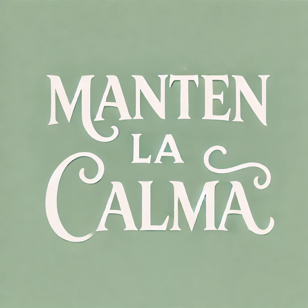 cómo manejar la ansiedad y el estrés