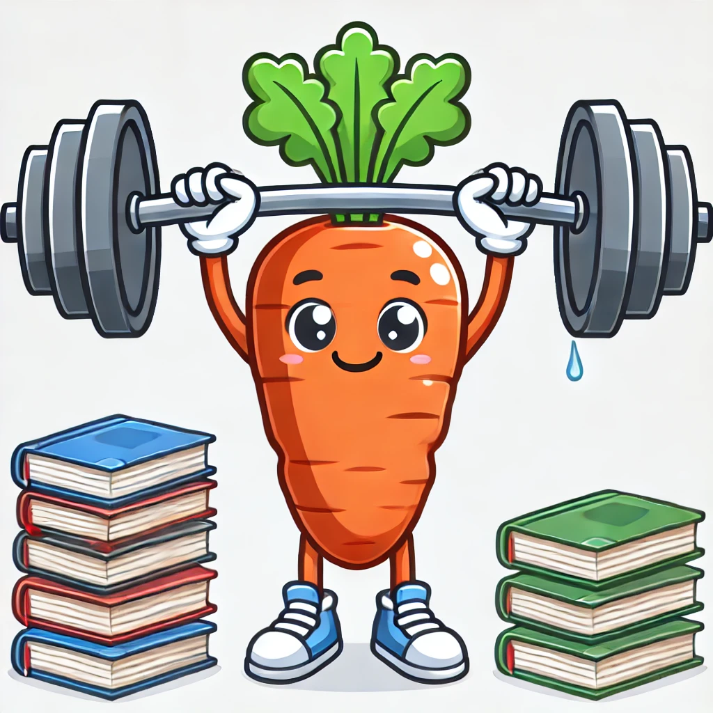 Beneficios del ejercicio para la salud mental