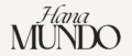 Hana Mundo